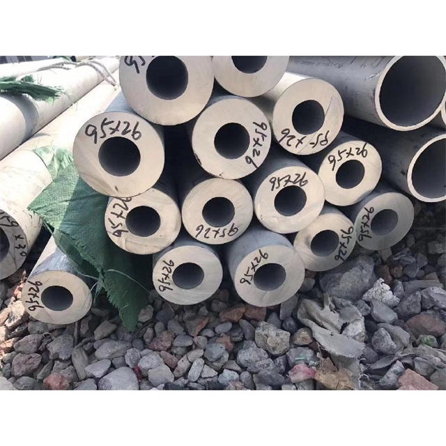 珠海42crmo无缝钢管厂