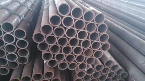 珠海中低压锅炉用无缝钢管尺寸