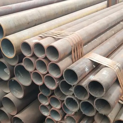 珠海9948石油裂化管