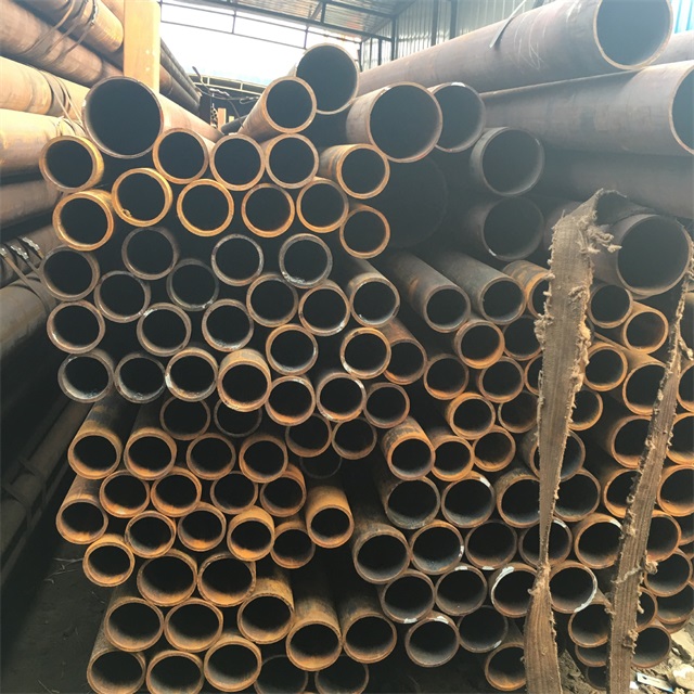 珠海9948石油钢管