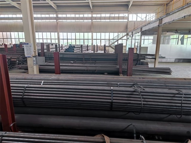 珠海20G高压锅炉管