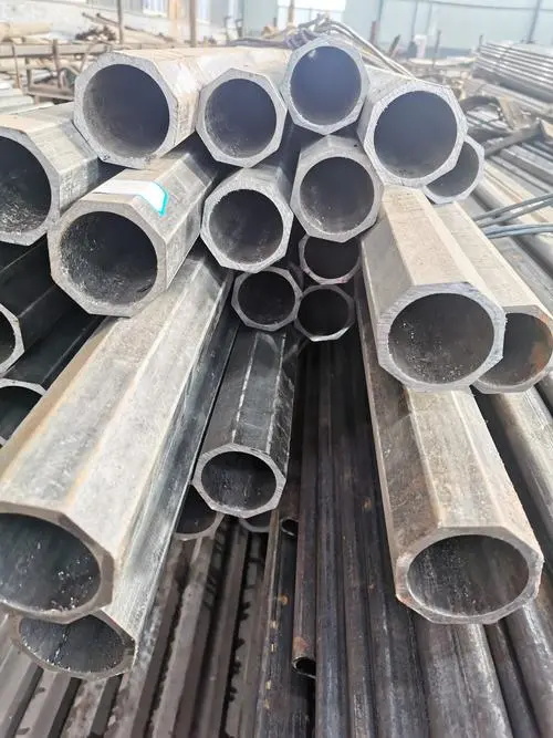 珠海20cr冷拔无缝钢管