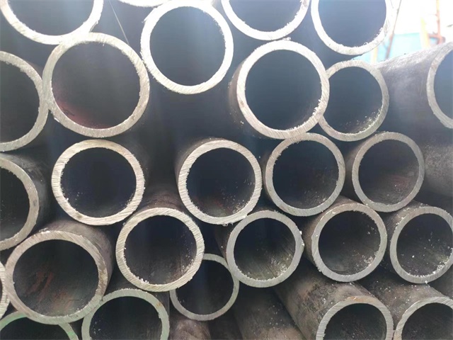 珠海27simn无缝钢管厂