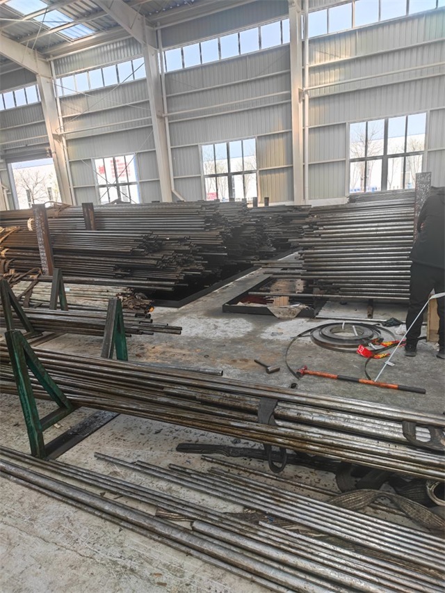 珠海小口径精密无缝钢管价格