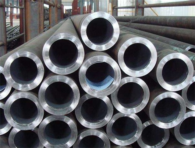 珠海厚壁无缝钢管销售