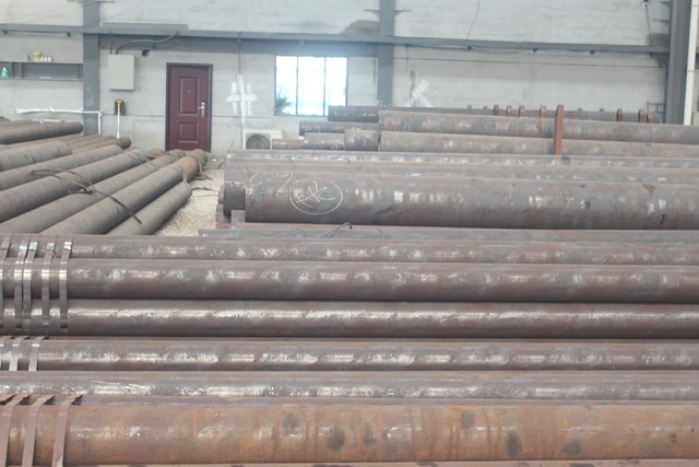 珠海厚壁无缝钢管售卖电话