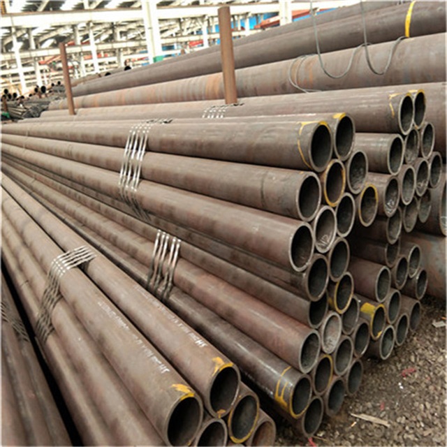 珠海12cr1movg无缝钢管