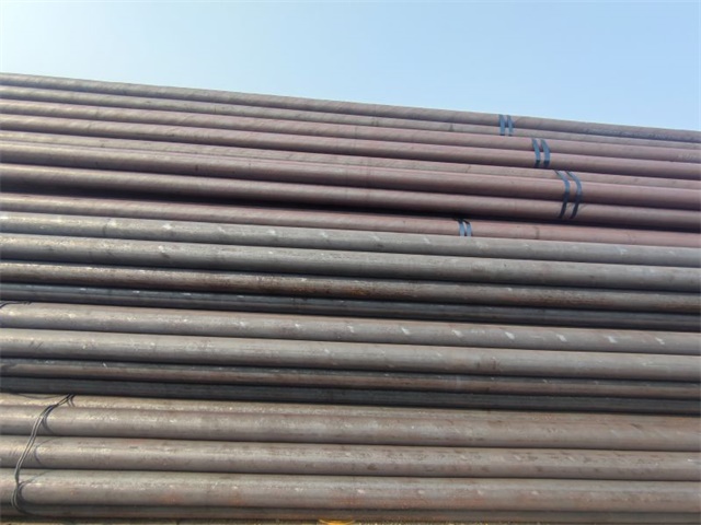 珠海27simn无缝管