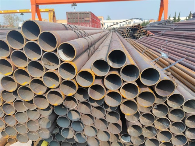 珠海p91无缝钢管