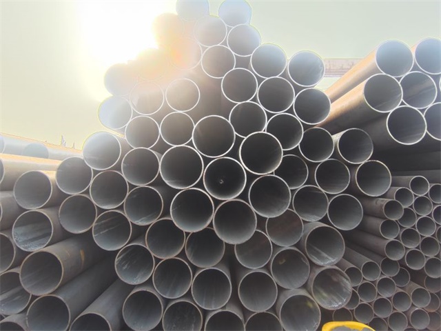 珠海p11无缝钢管