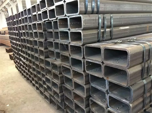 珠海低温无缝钢管厂家